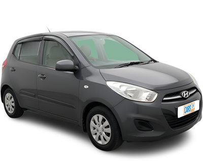 Hyundai i10-img